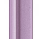 Samsung Galaxy Note 9 N960 DS 8/512GB Lavender Purple